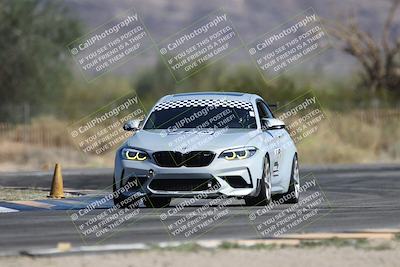 media/Oct-18-2025-PCA San Diego (Sat) [[653db1c827]]/3-Orange/Session 2 (Turn 2 and 1 Exit)/